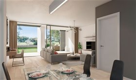 Image No.5-3 Bed Property for sale