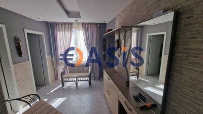 Oasis Realty most sold property