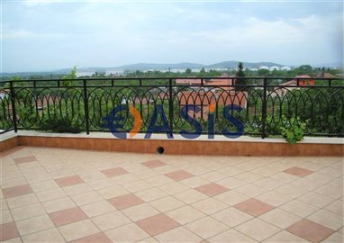 terrasamansardy2