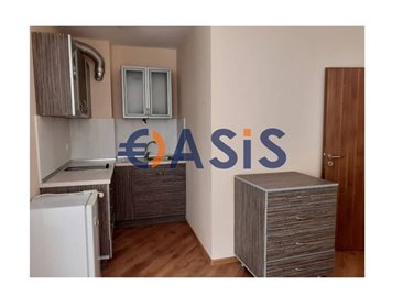 photo2021-06-1815-38-560