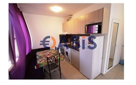 Image No.10-Maison de 8 chambres à vendre à Sozopol