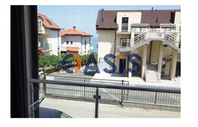 Image No.13-Maison de 8 chambres à vendre à Sozopol