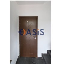 Image No.1-Maison de 8 chambres à vendre à Sozopol