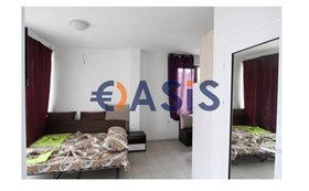 Image No.4-Maison de 8 chambres à vendre à Sozopol