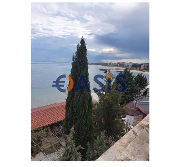 Image No.1-16 Bed Hotel for sale