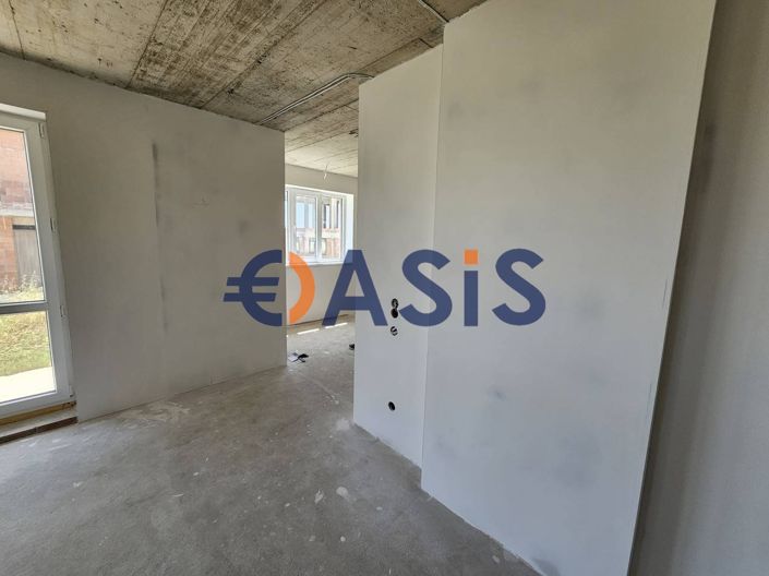 house for sale in Sarafovo Sea view £228823 (Ref AP2808291)