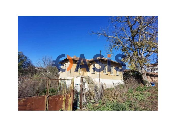 Image No.1-6 Bed House for sale