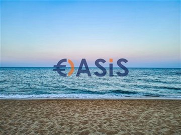 1 - Sozopol, House