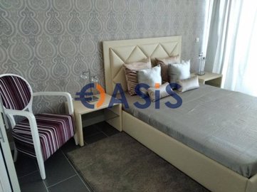 27560828-file2791
