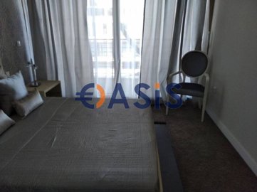 27560828-file3407