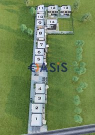 30000274-1516449073553newnomeracia9432