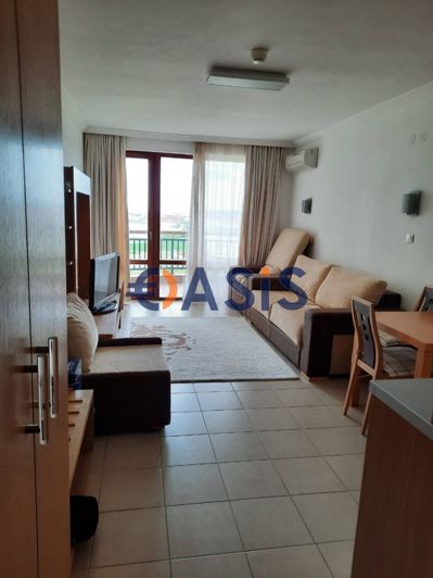 Image No.1-1 Bed Studio for sale