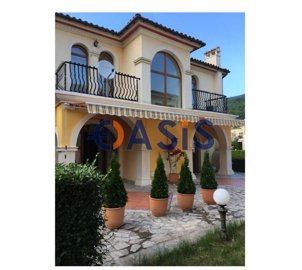 Oasis Realty most sold property