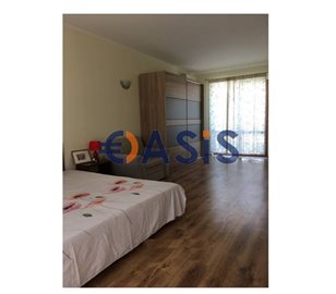 30066426-1j165779163290331l1
