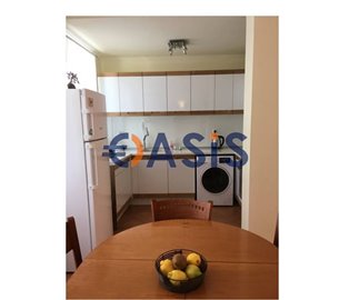 30066426-1j165779163290331yv