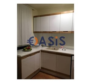 30066426-1j165779163290331va