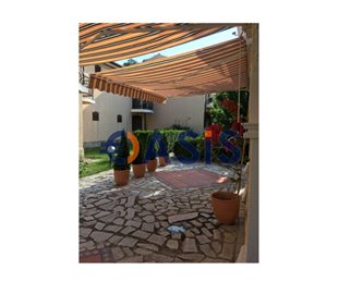 30066426-1j165779163290331kx