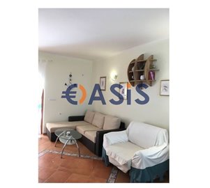 30066426-1j1657791632903314