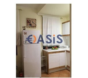 30066426-1j165779163290331gr