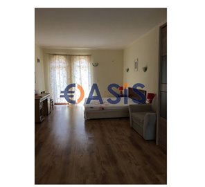 30066426-1j165779163290331j5