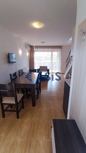 Image No.1-Appartement de 3 chambres à vendre à St Vlas