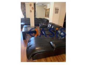 30306732-unknown40