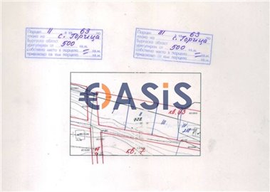 30466048-skica