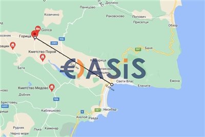 30466048-rasstoyanie