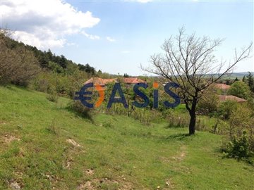 30466048-vidnauch-kblizhnchast-4