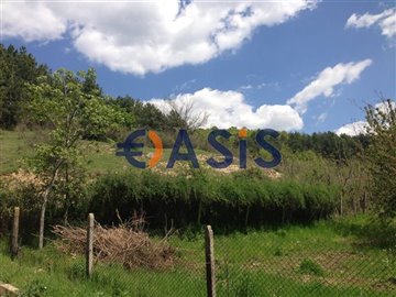 30466048-vidnauch-kblizhnchast-2