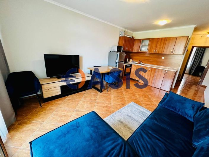 Image No.1-Appartement de 2 chambres à vendre à St Vlas