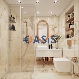 30717388-bath1
