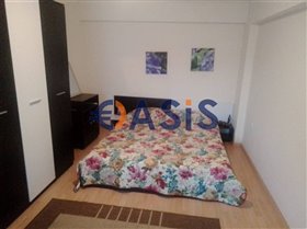 Image No.4-Appartement de 1 chambre à vendre à Sarafovo