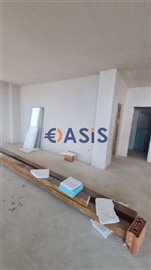 30952674-20230214131529