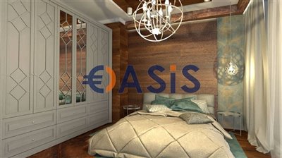 30952674-venid-eco-village-bedroom