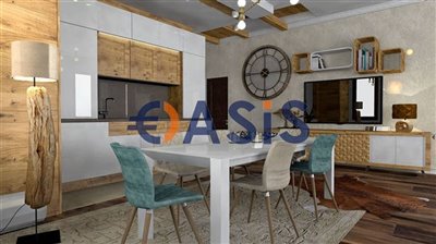 30952674-venid-eco-village-kitchen-1