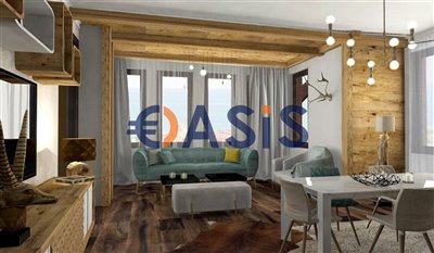 30952674-venid-eco-village-livingroom-1