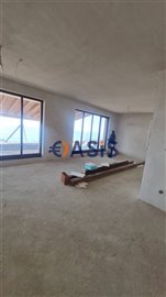 30952674-20230214131510