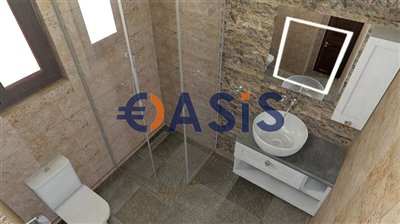 30956682-venid-eco-village-bathroom0