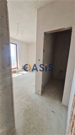 30956682-202302141256140