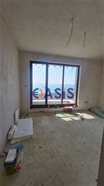 30956682-202302141256230