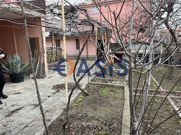 30255174-photo2023-02-2310-23-19