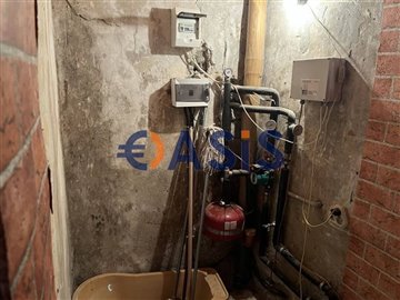 30255174-photo2023-02-2310-22-30