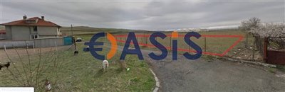 30950768-tankovo30