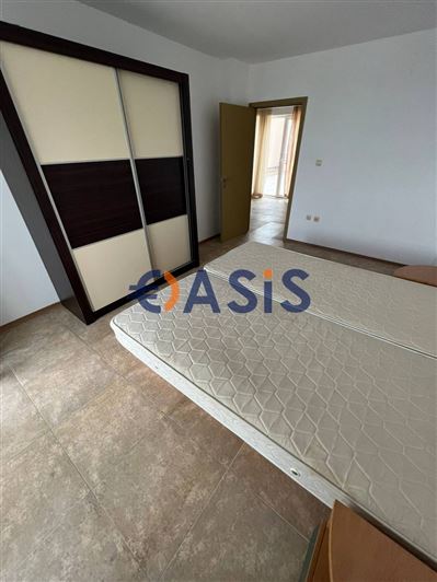 Image No.1-Appartement de 2 chambres à vendre à Sunny Beach