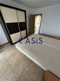 1 - Sunny Beach, Appartement