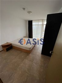 Oasis Realty most sold property