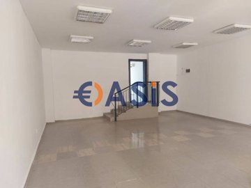 1 - Nesebar, Commercial
