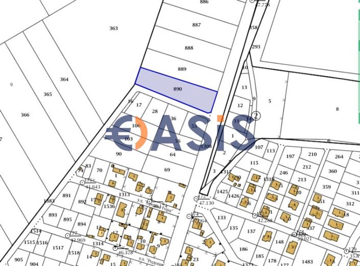 Image No.1-Land for sale