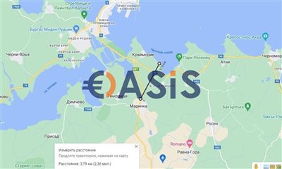 31043932-rasstoyanie
